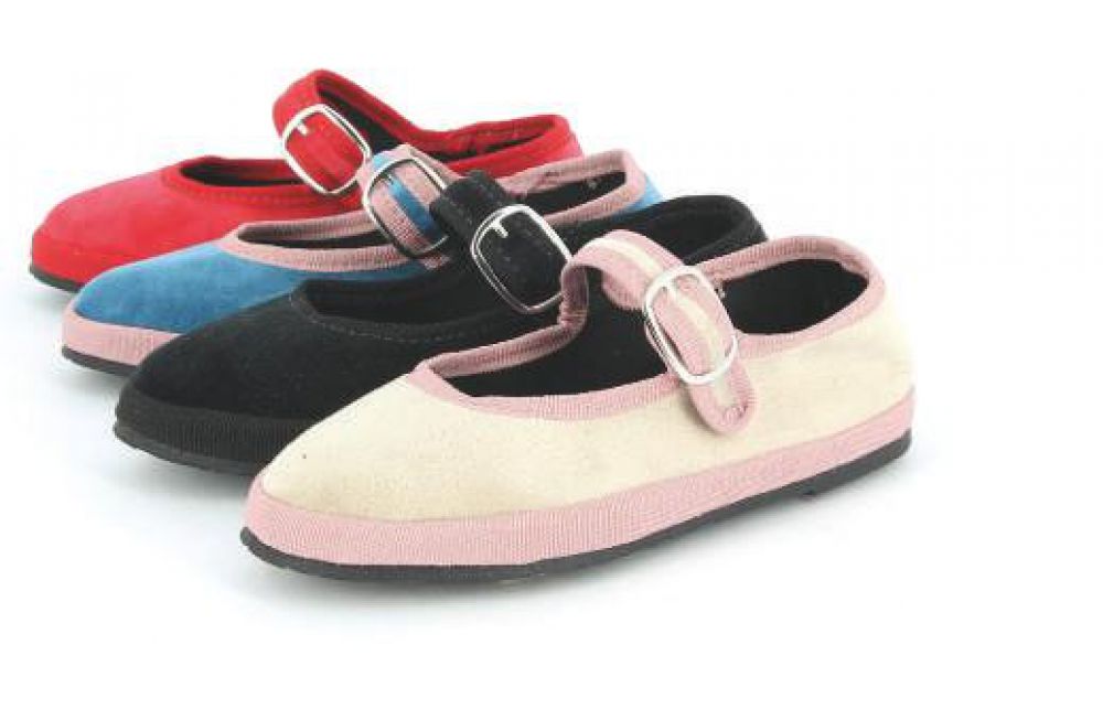 fri-22-1750-BABY